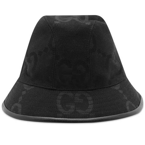 gucci hat collections|gucci men hats sale.